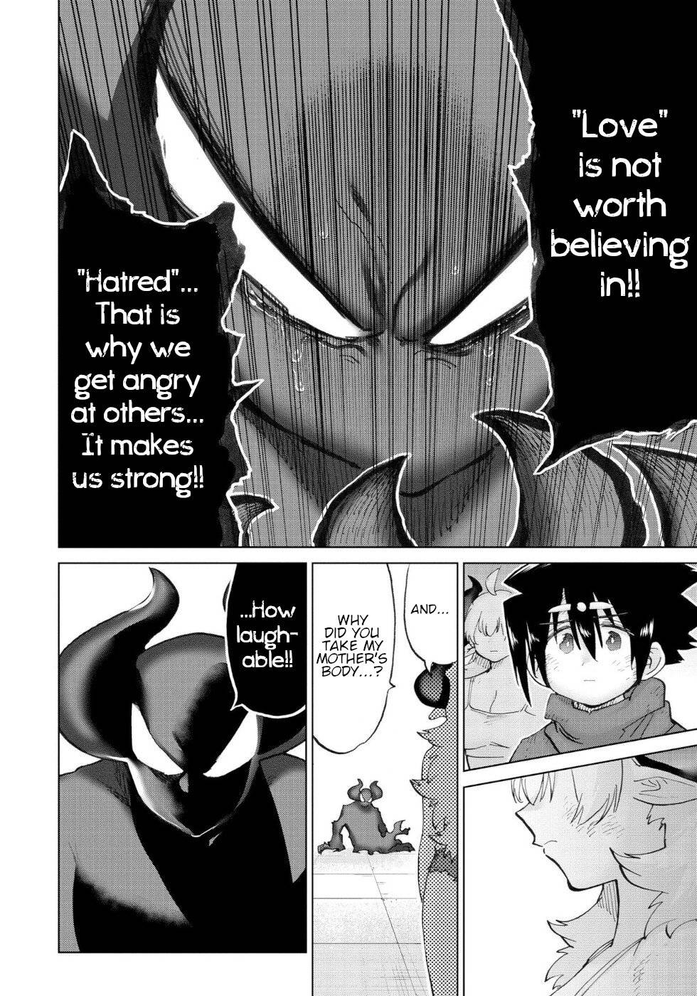 Page 8 of Chapter 57