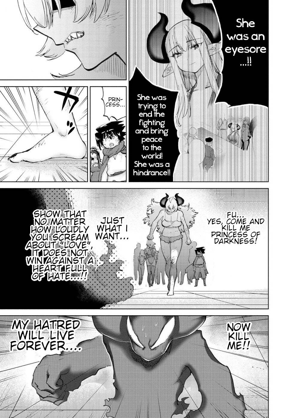 Page 9 of Chapter 57