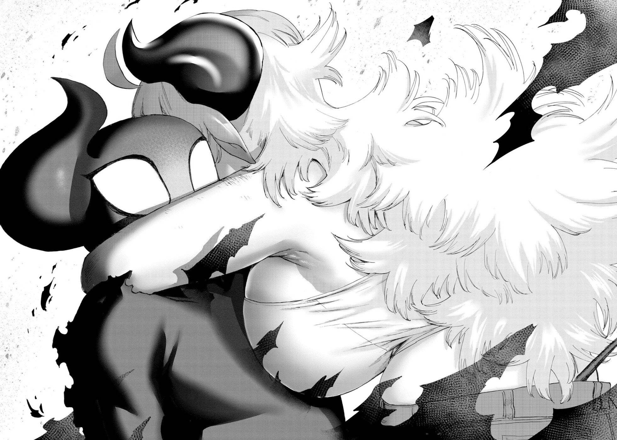 Page 10 of Chapter 57
