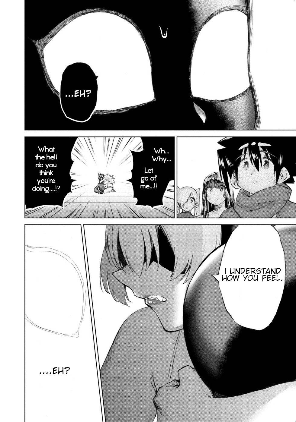 Page 11 of Chapter 57