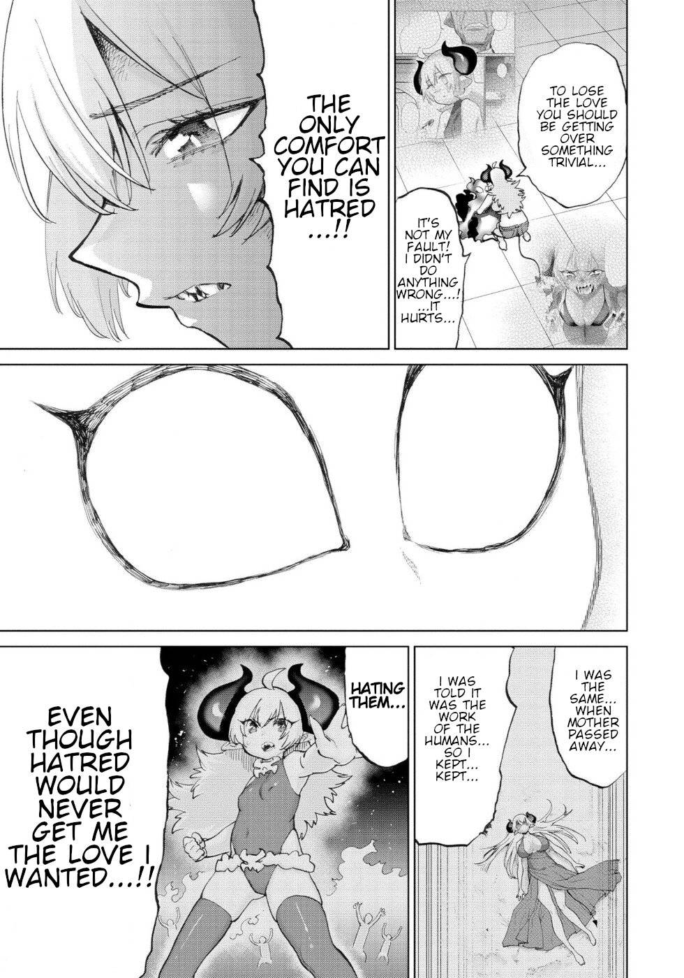 Page 12 of Chapter 57