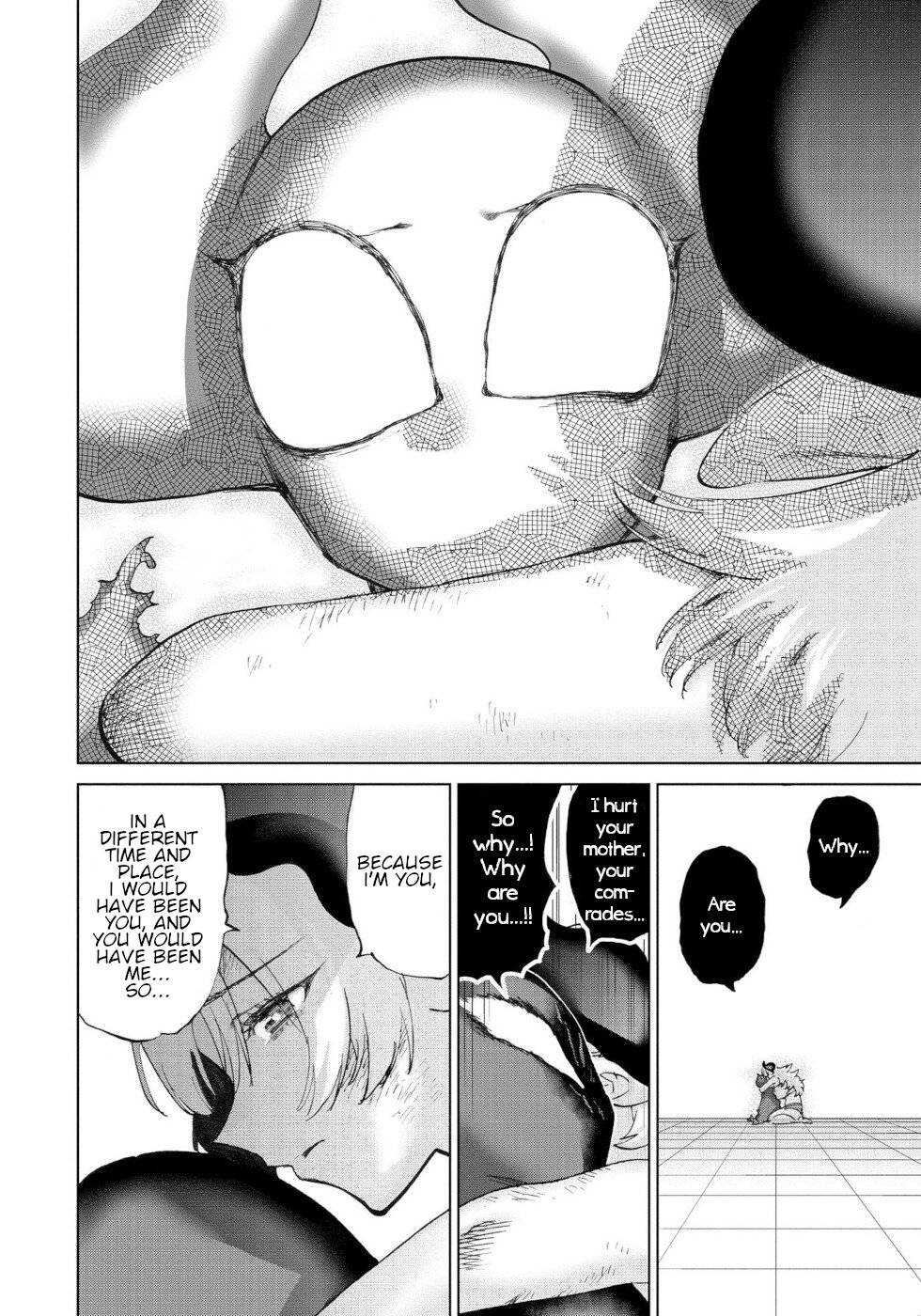 Page 13 of Chapter 57