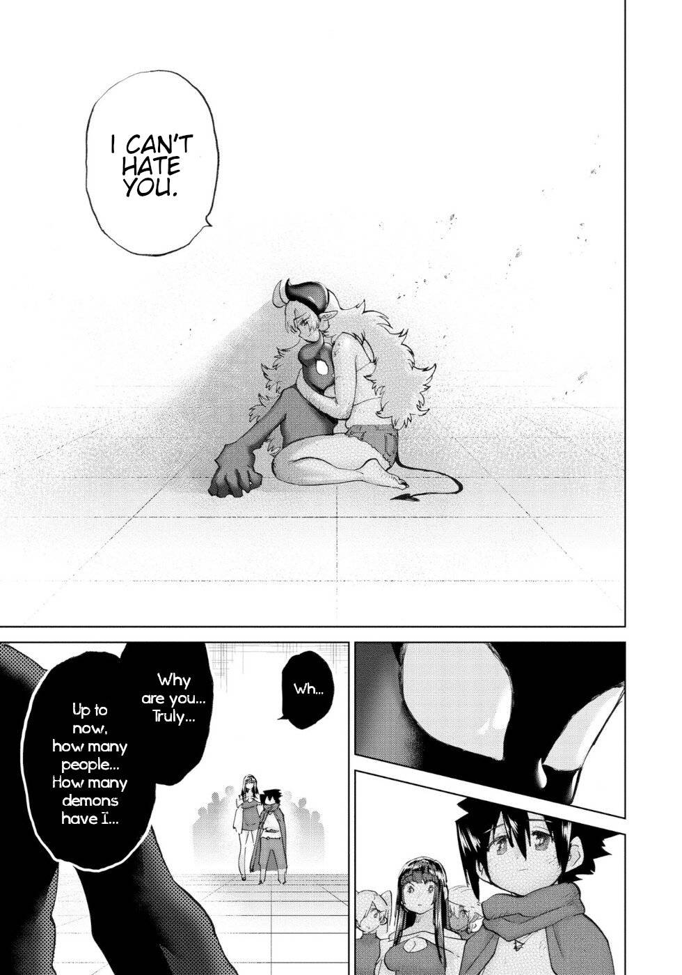 Page 14 of Chapter 57