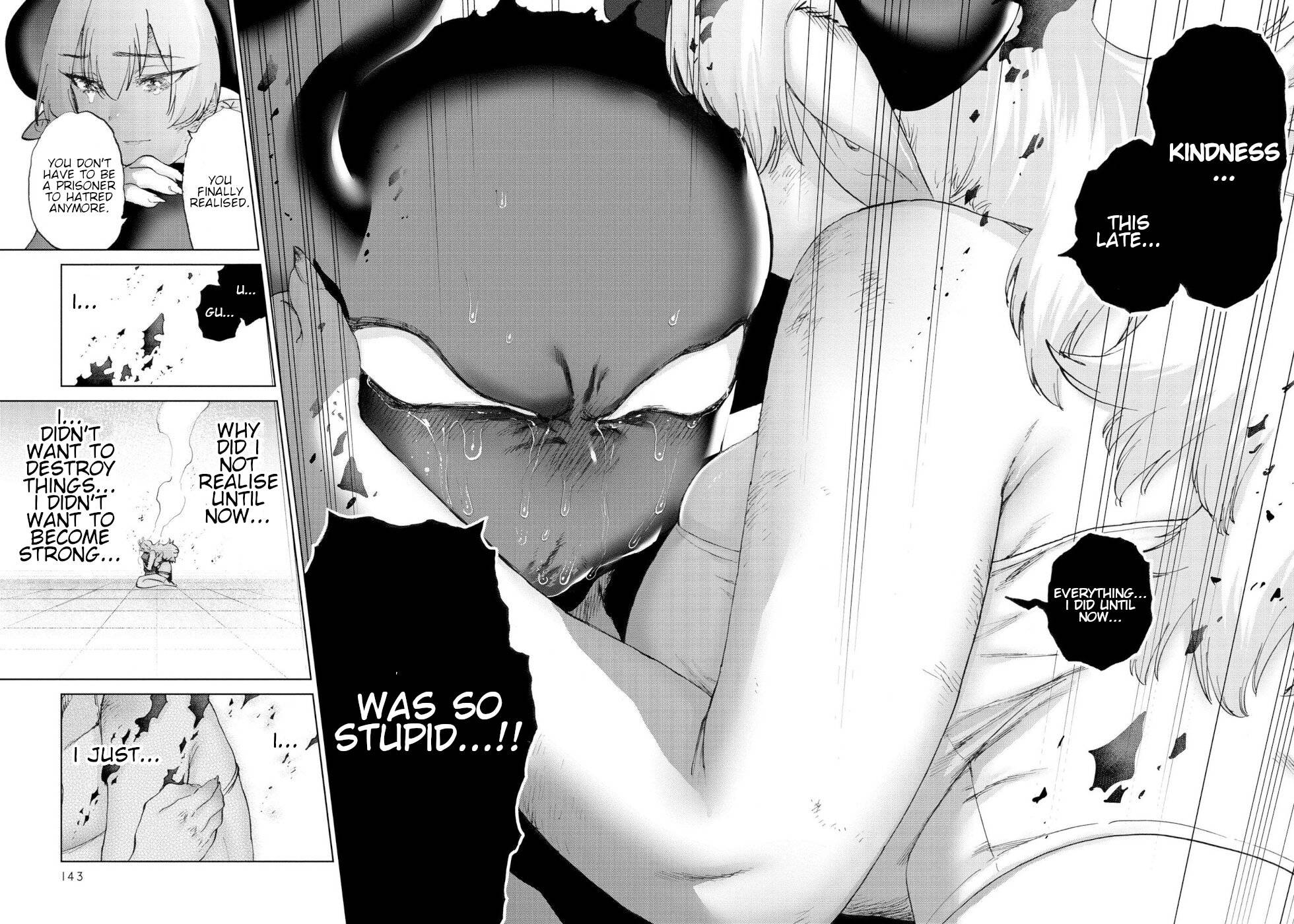 Page 15 of Chapter 57