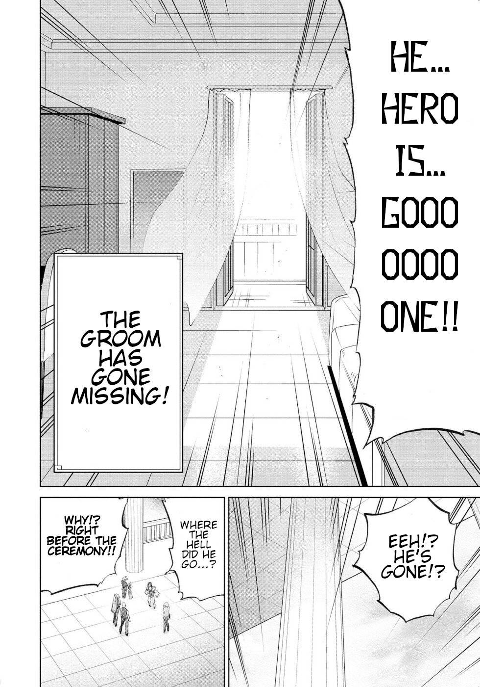 Page 2 of Chapter 58