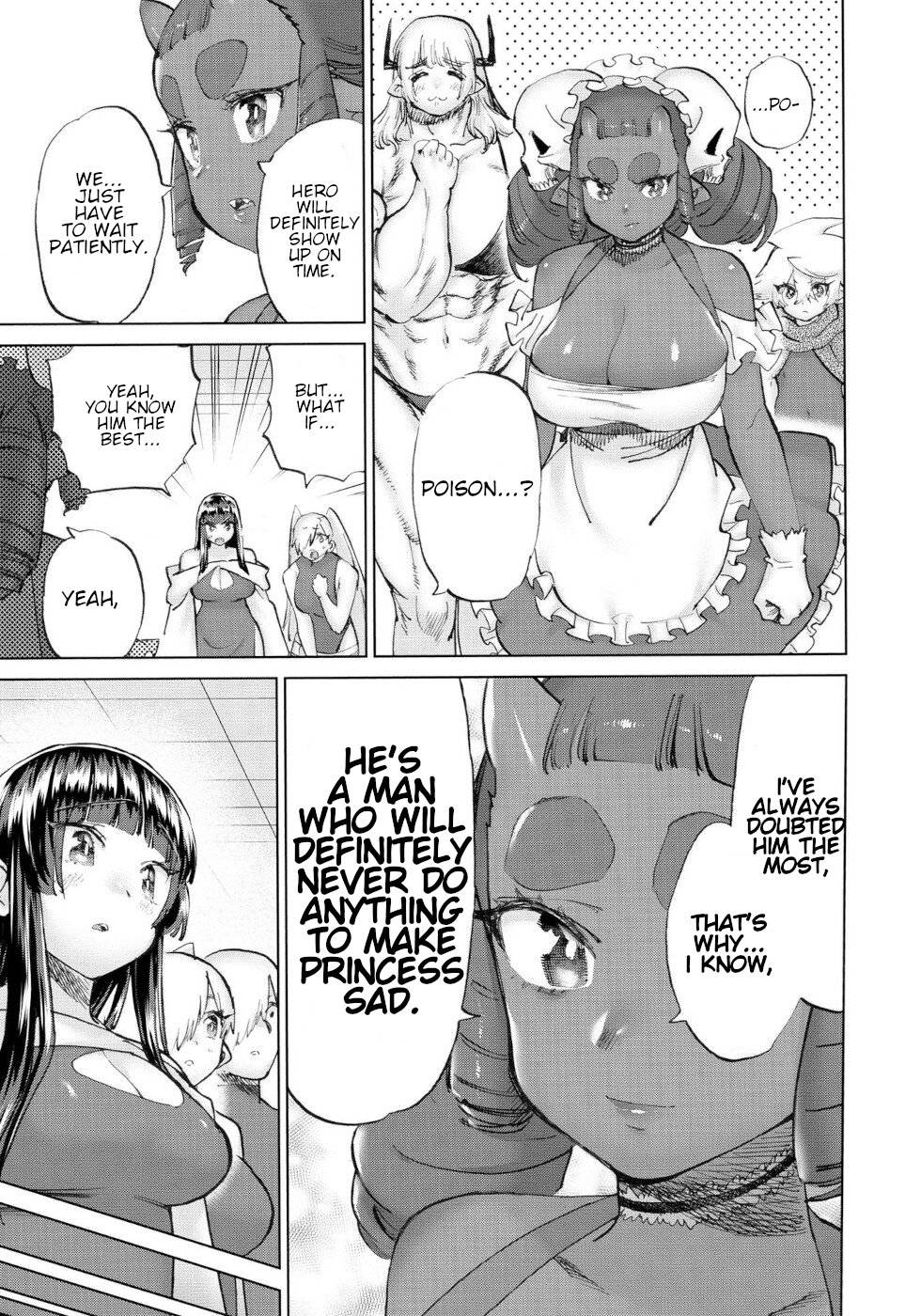 Page 7 of Chapter 58