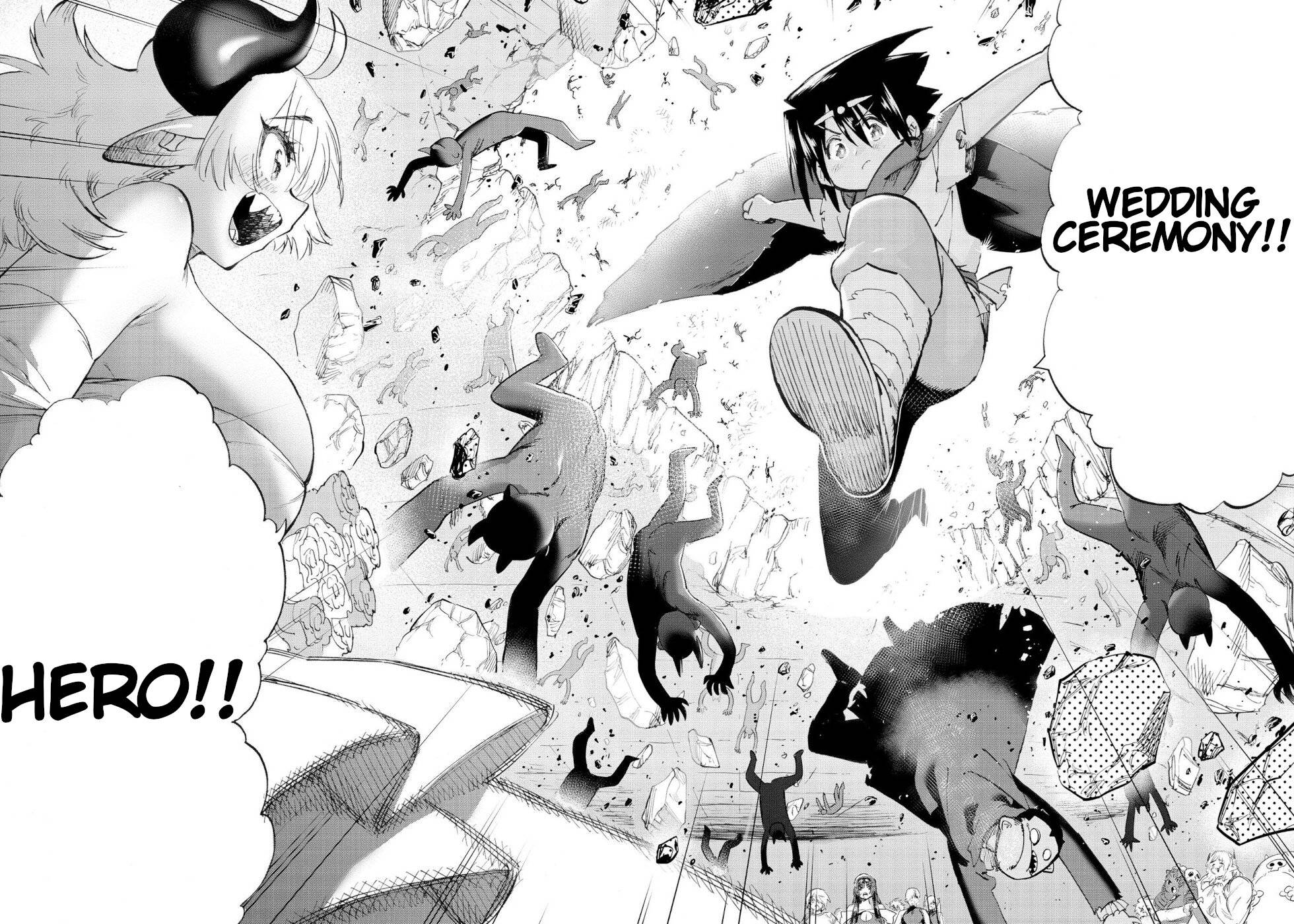 Page 12 of Chapter 58