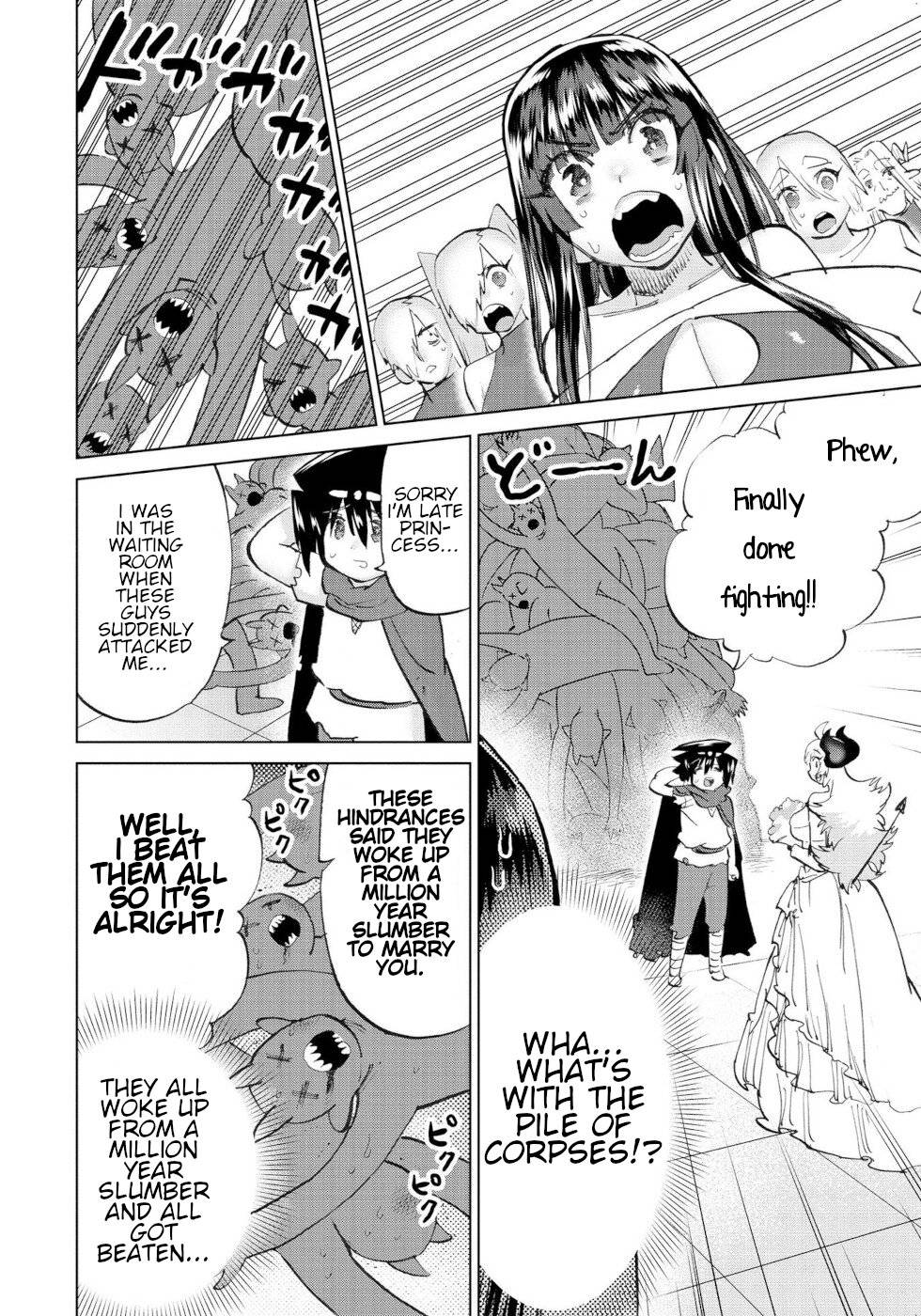 Page 13 of Chapter 58