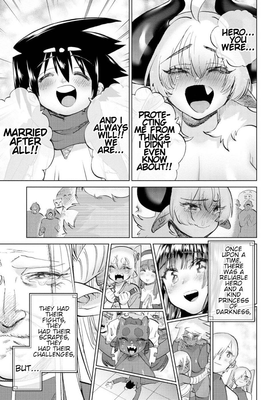 Page 14 of Chapter 58