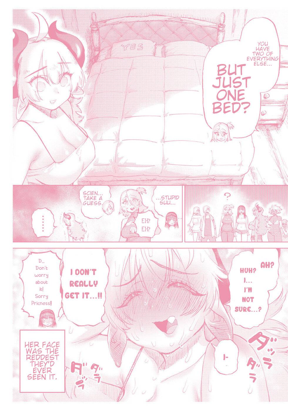 Page 18 of Chapter 58