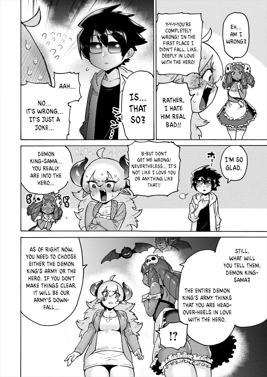 Page 2 of Chapter 6