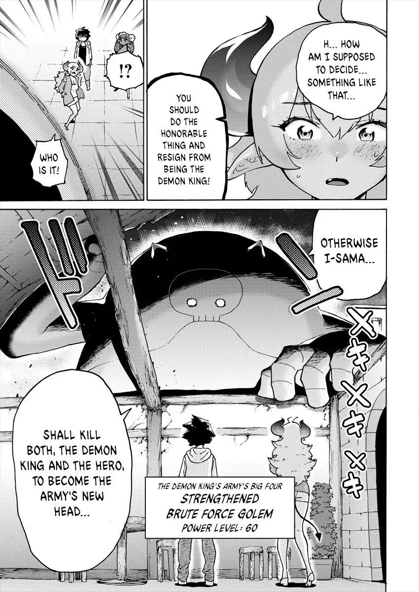 Page 3 of Chapter 6