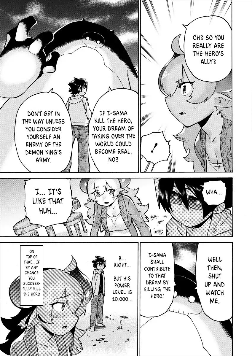 Page 5 of Chapter 6