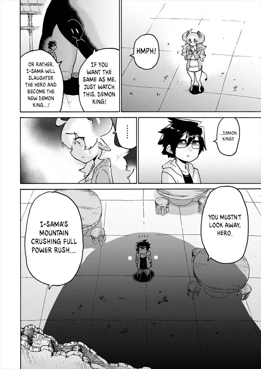 Page 6 of Chapter 6