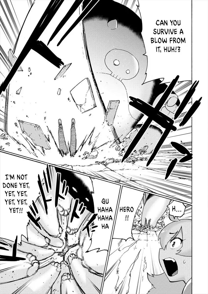 Page 7 of Chapter 6