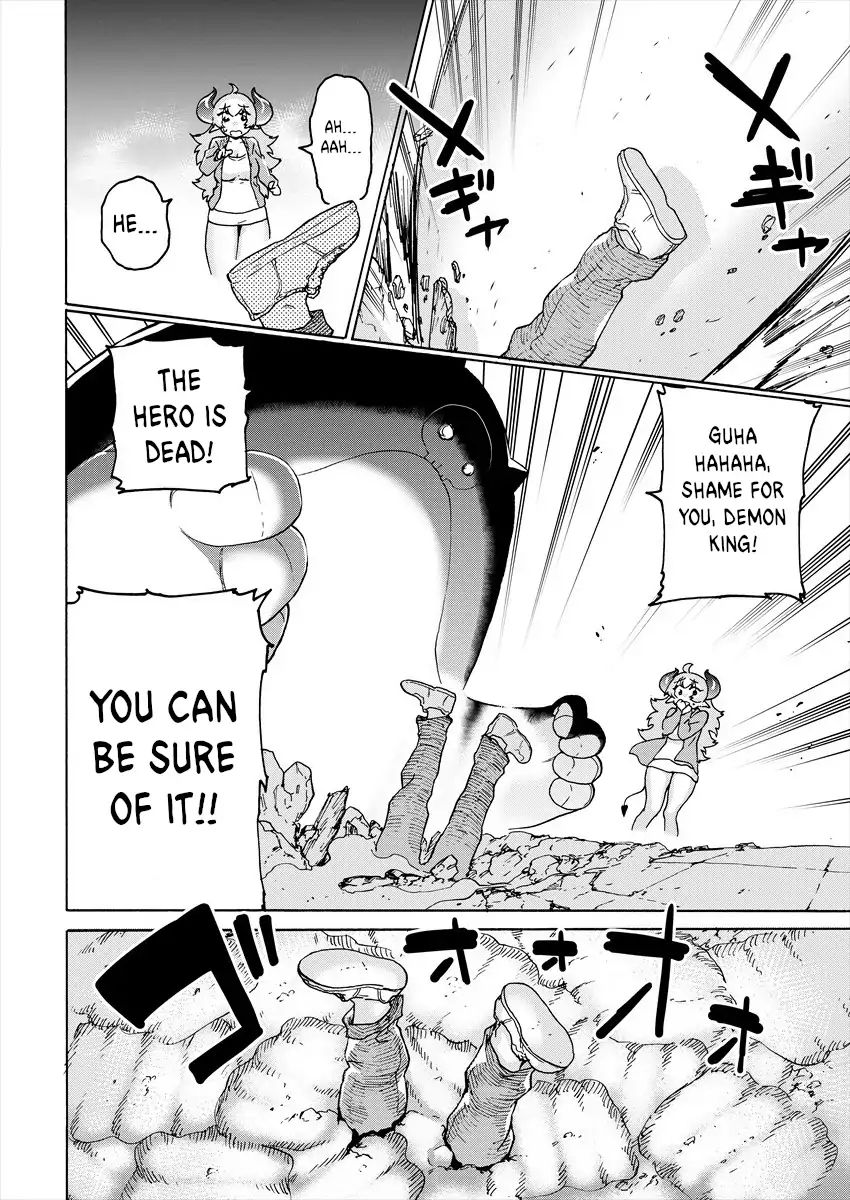 Page 8 of Chapter 6