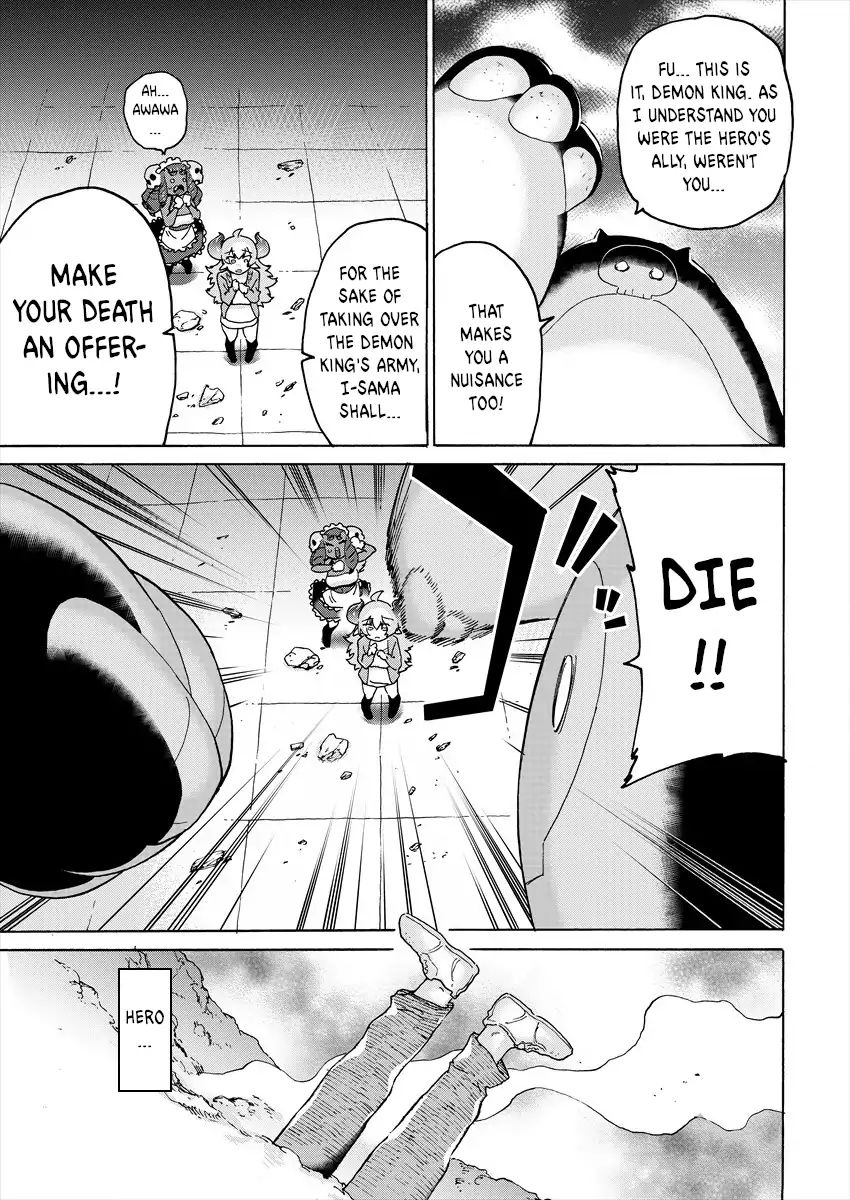 Page 9 of Chapter 6