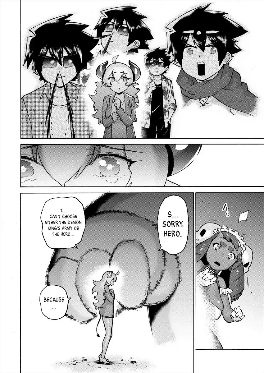 Page 10 of Chapter 6