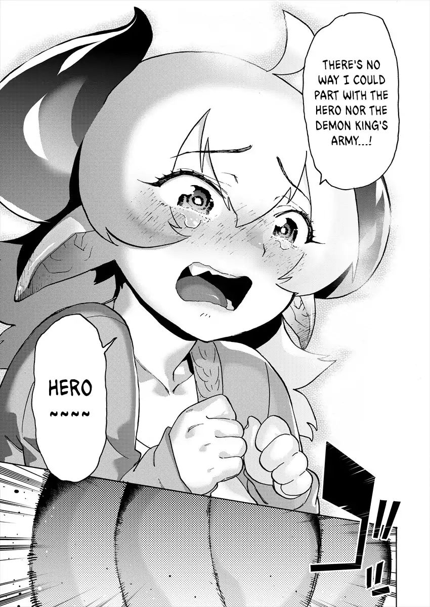 Page 11 of Chapter 6