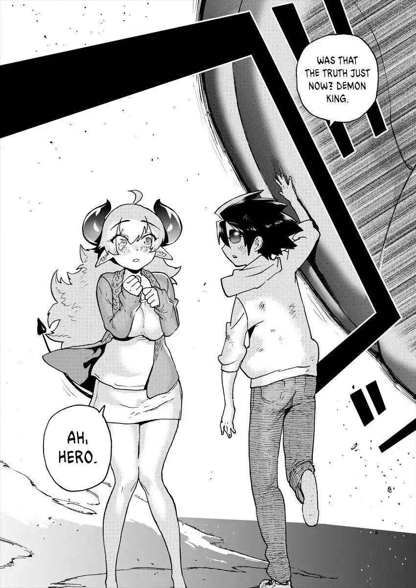 Page 12 of Chapter 6
