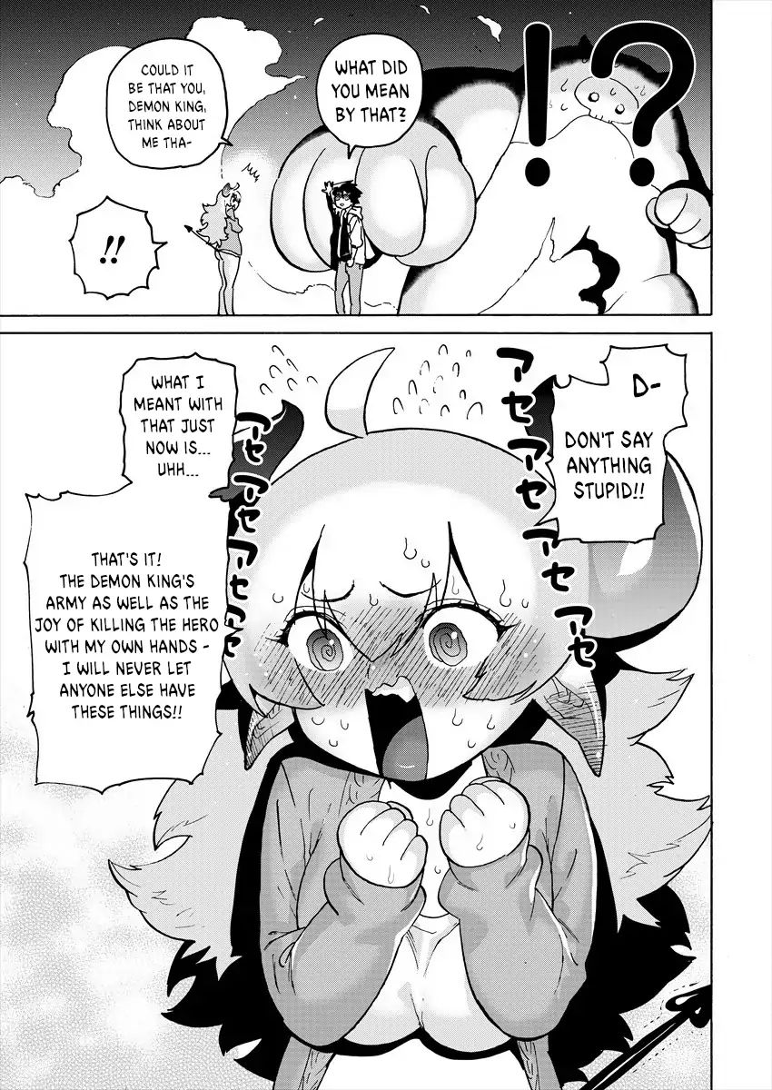 Page 13 of Chapter 6