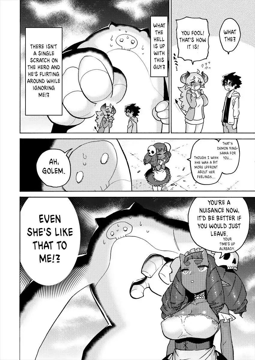 Page 14 of Chapter 6