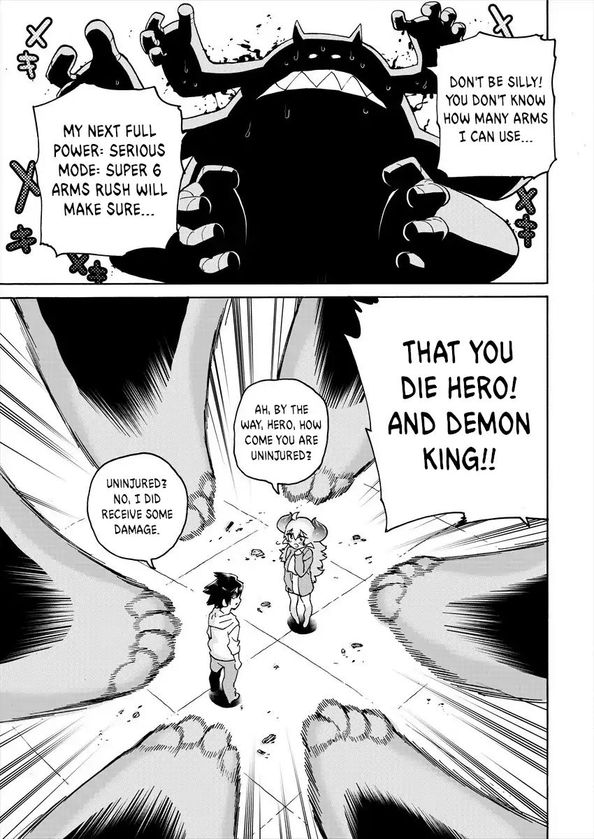 Page 15 of Chapter 6