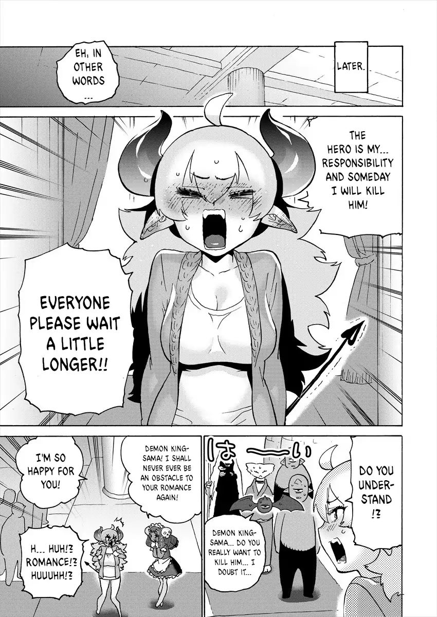 Page 17 of Chapter 6