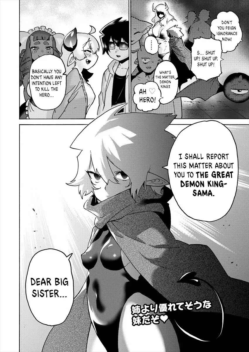 Page 18 of Chapter 6