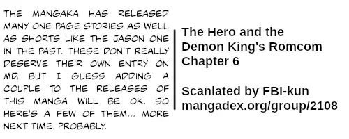 Page 19 of Chapter 6