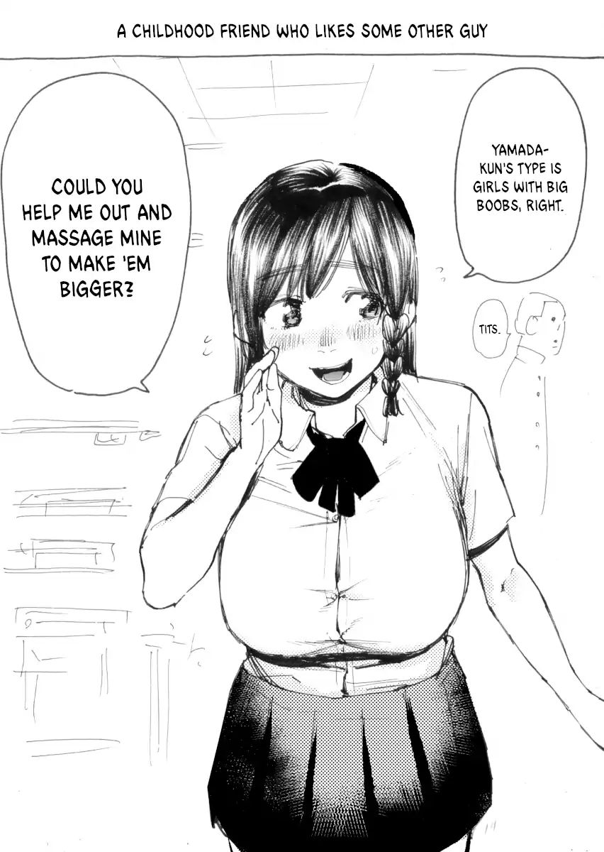 Page 20 of Chapter 6