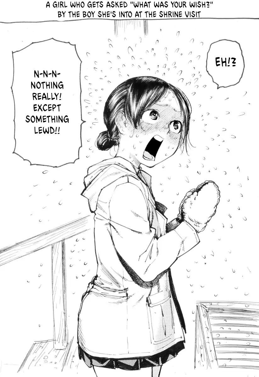 Page 21 of Chapter 6