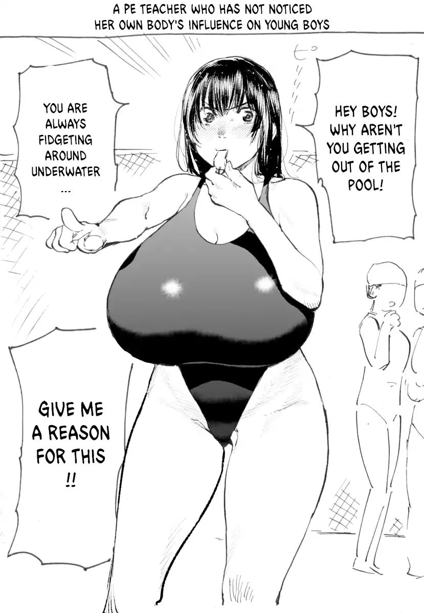 Page 22 of Chapter 6