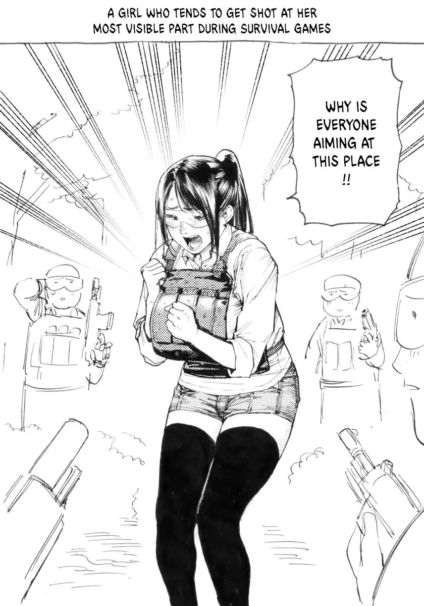 Page 23 of Chapter 6