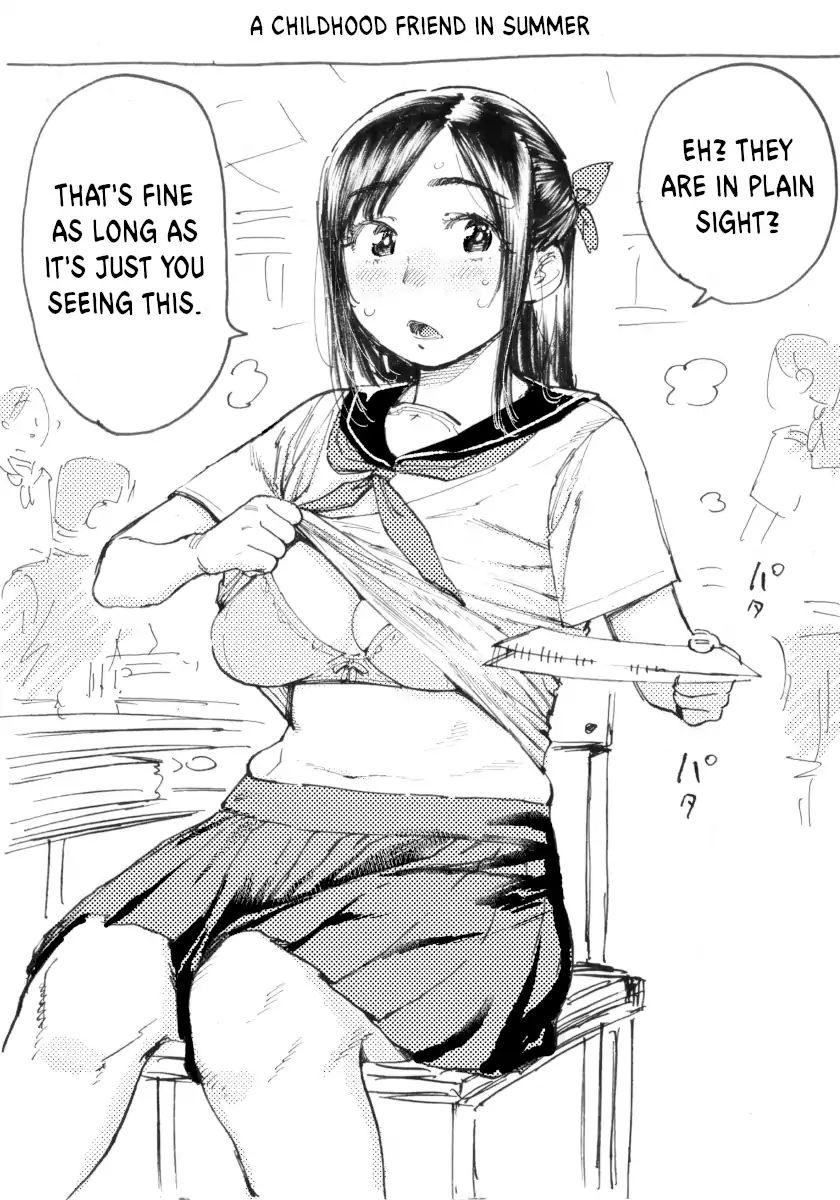 Page 24 of Chapter 6