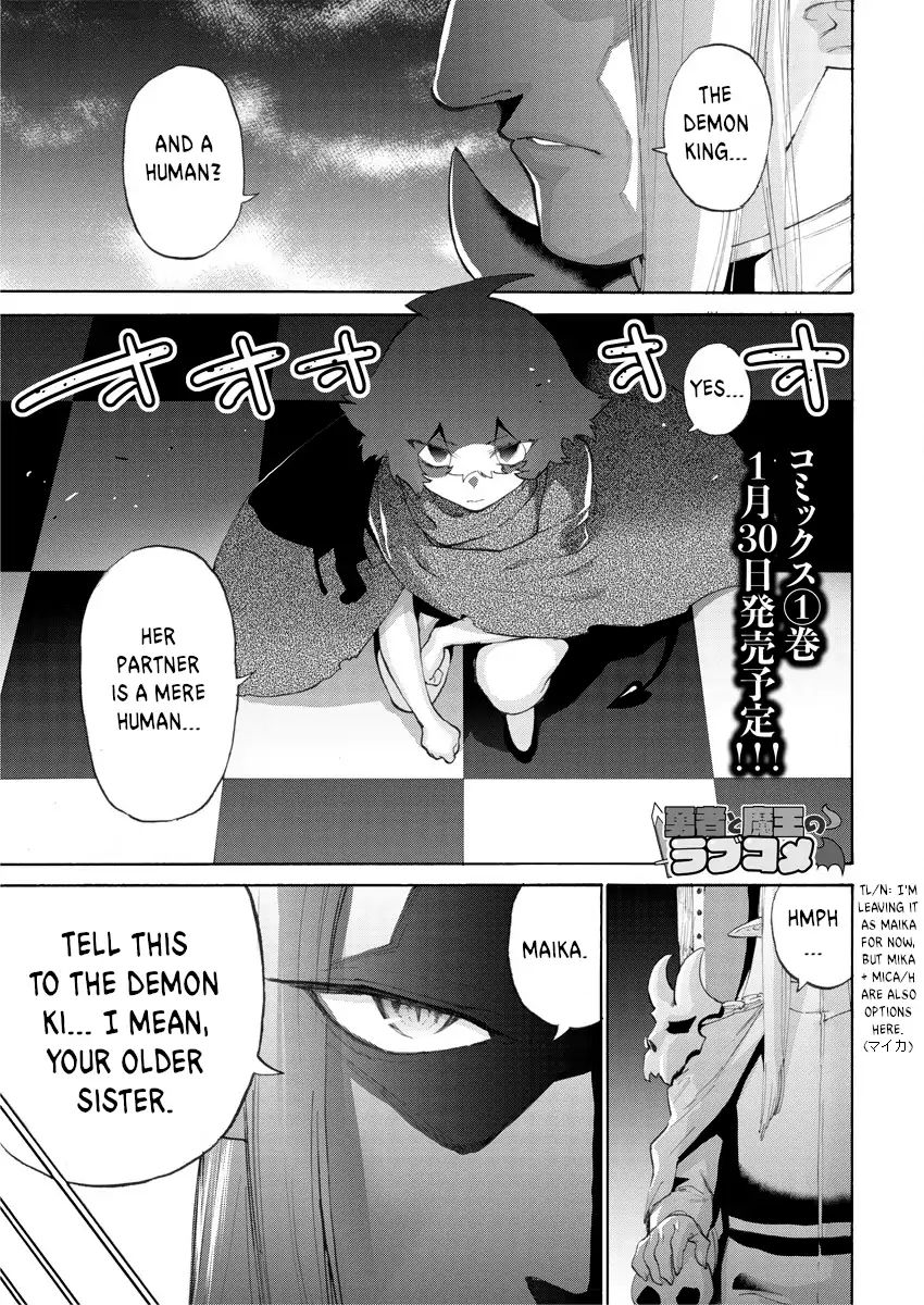 Page 1 of Chapter 7