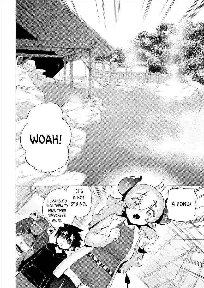 Page 6 of Chapter 7