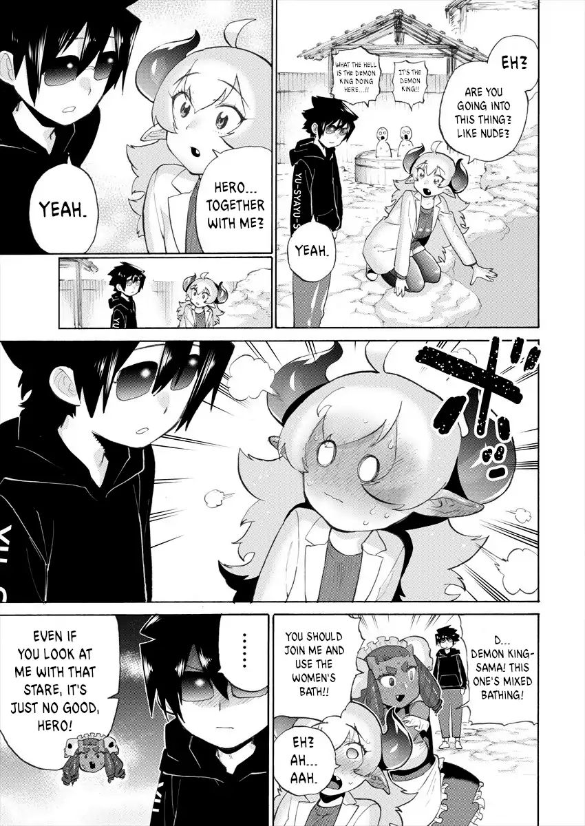 Page 7 of Chapter 7