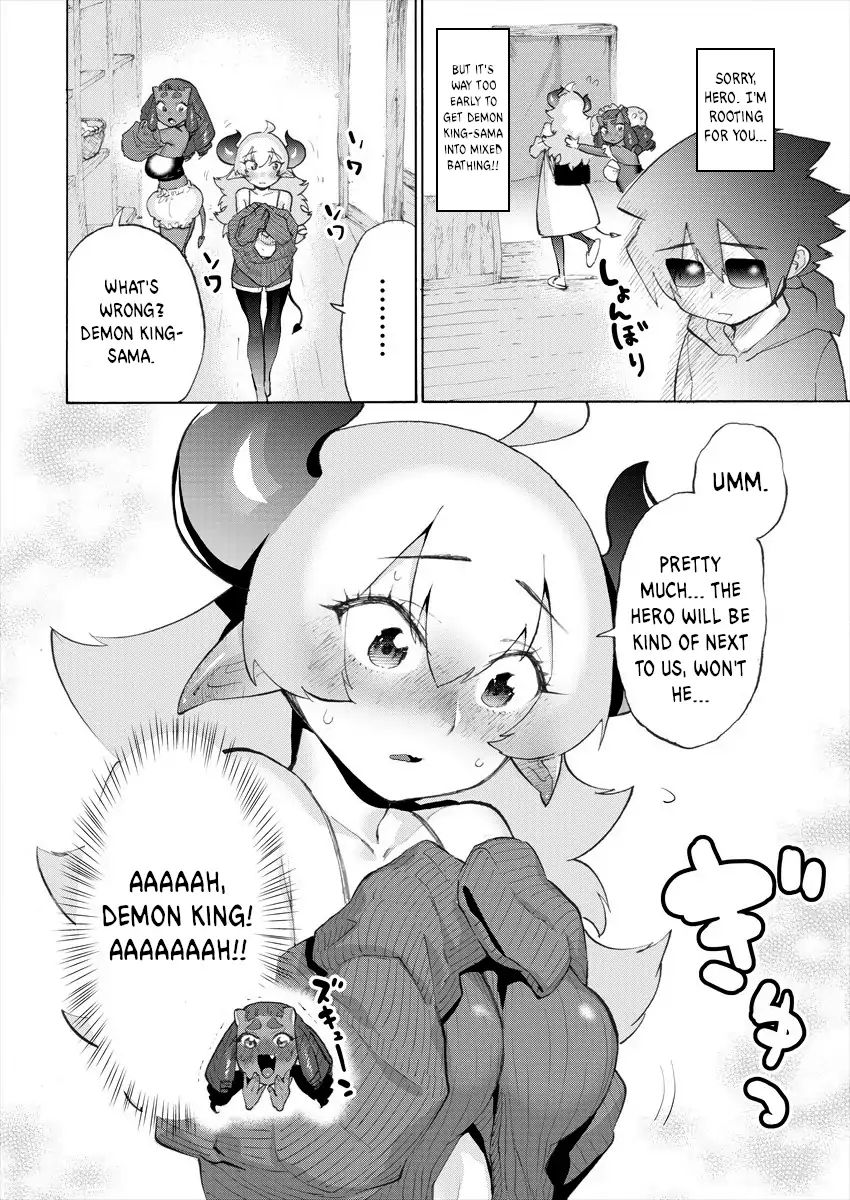 Page 8 of Chapter 7