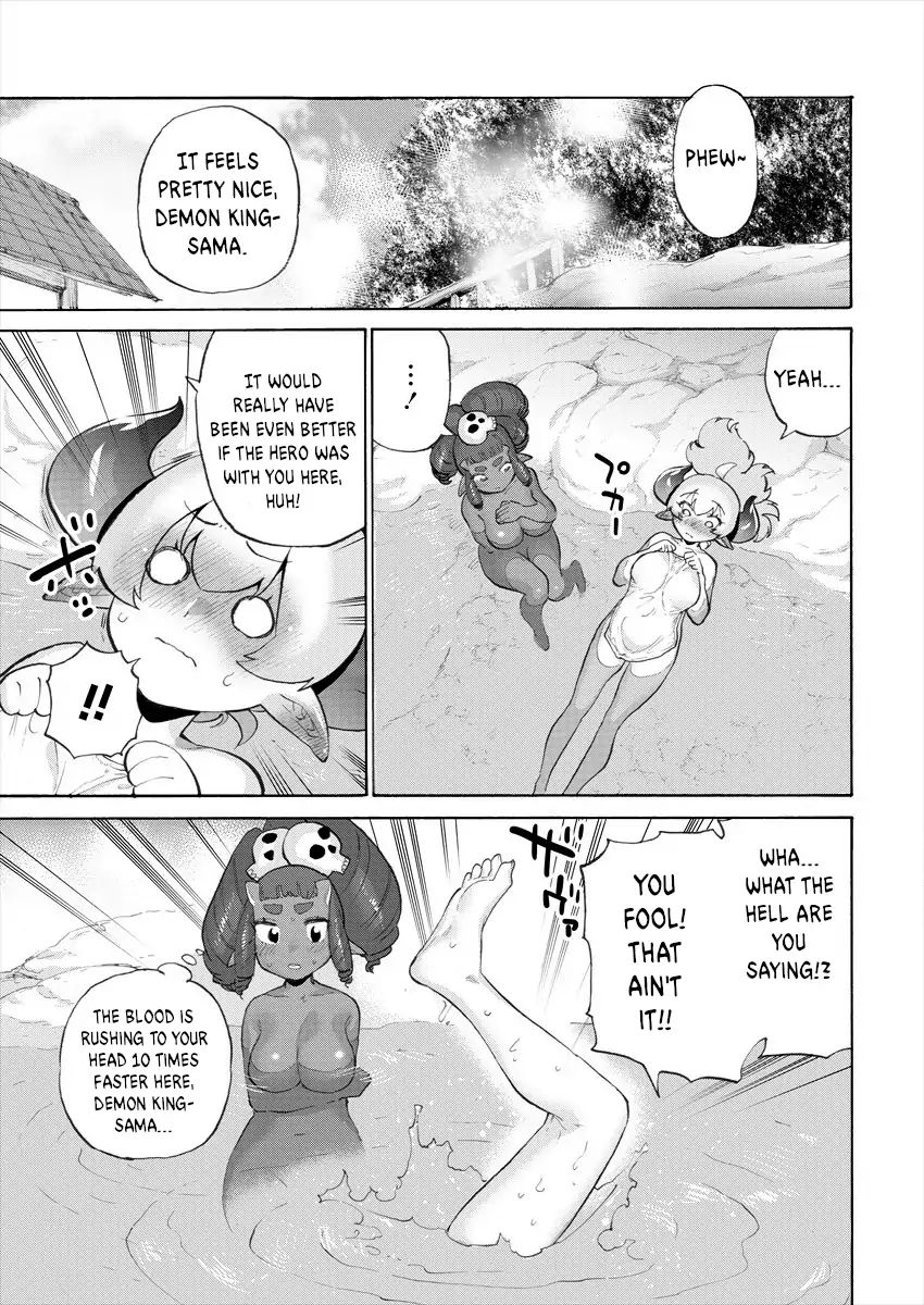 Page 9 of Chapter 7