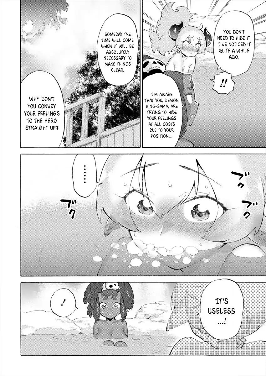 Page 10 of Chapter 7