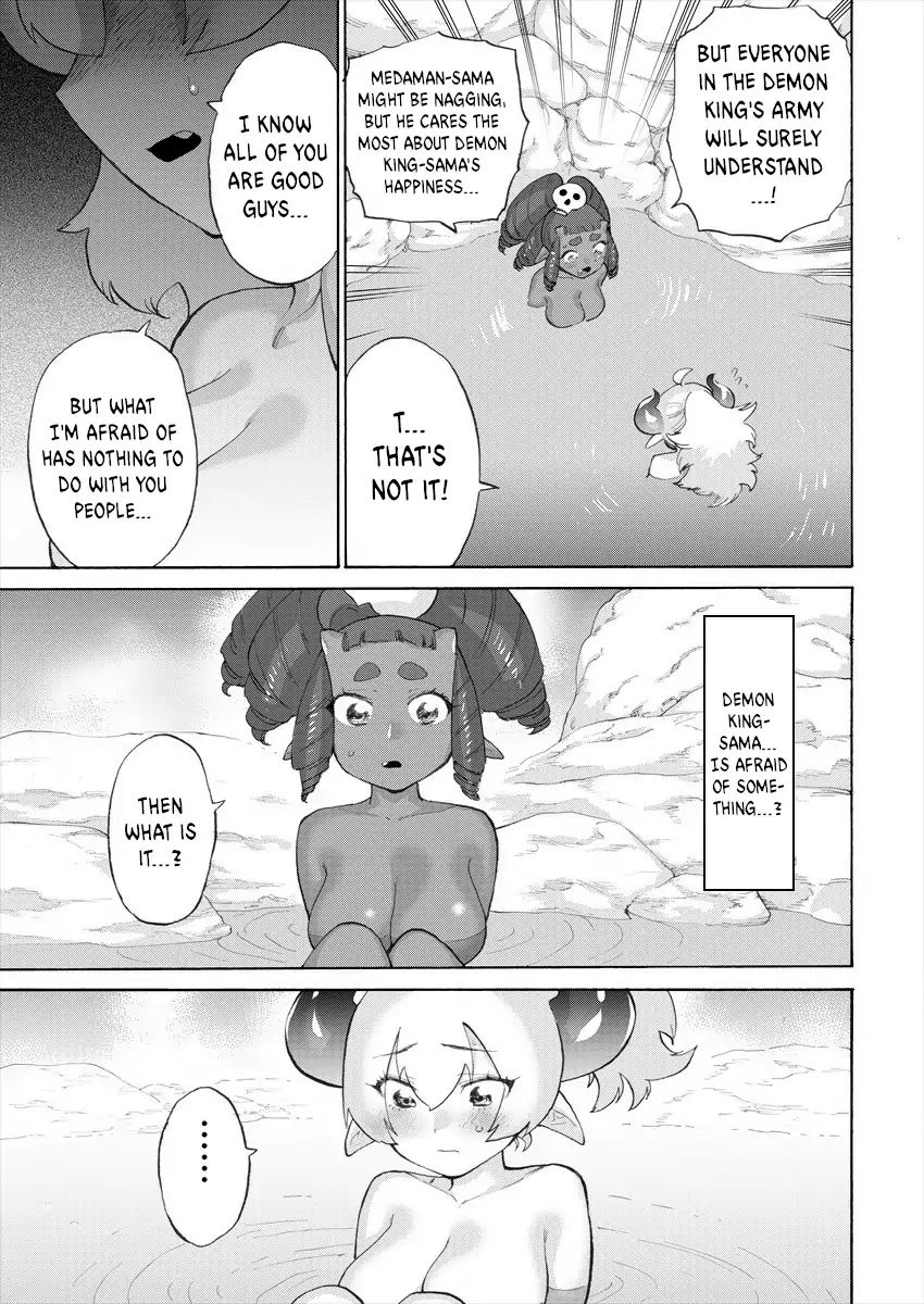 Page 11 of Chapter 7