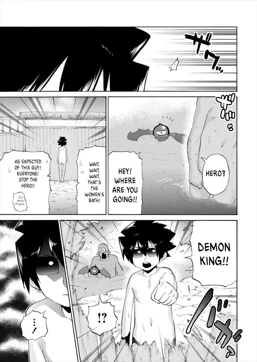 Page 13 of Chapter 7