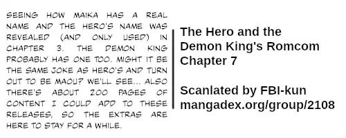 Page 16 of Chapter 7