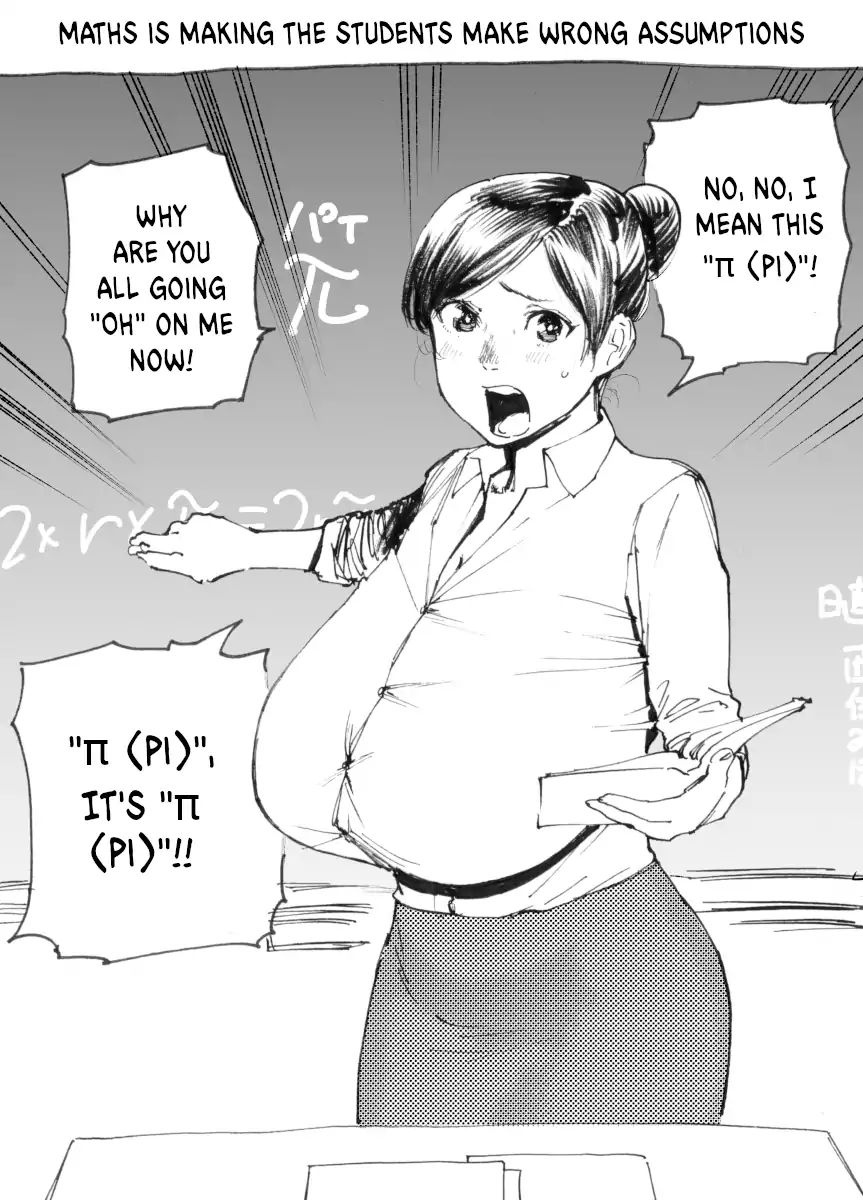 Page 17 of Chapter 7
