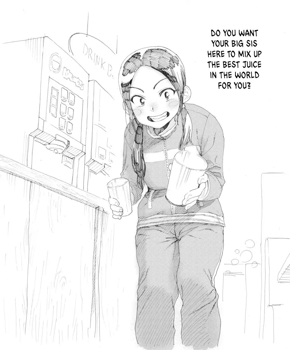 Page 18 of Chapter 7