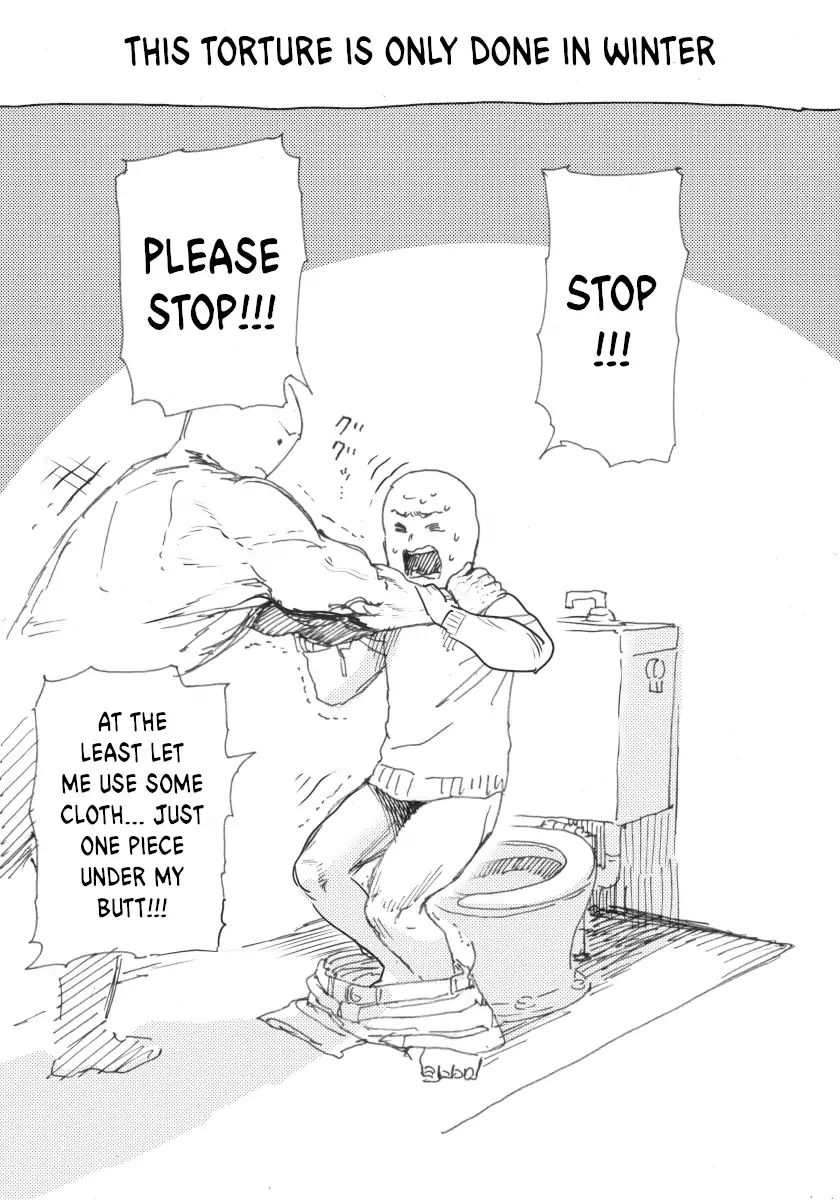 Page 19 of Chapter 7