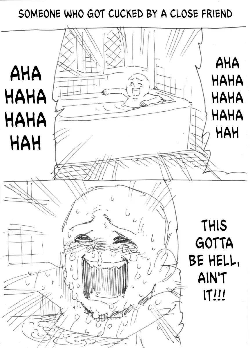 Page 20 of Chapter 7