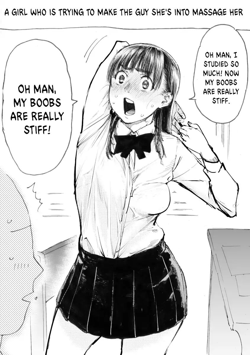 Page 22 of Chapter 7