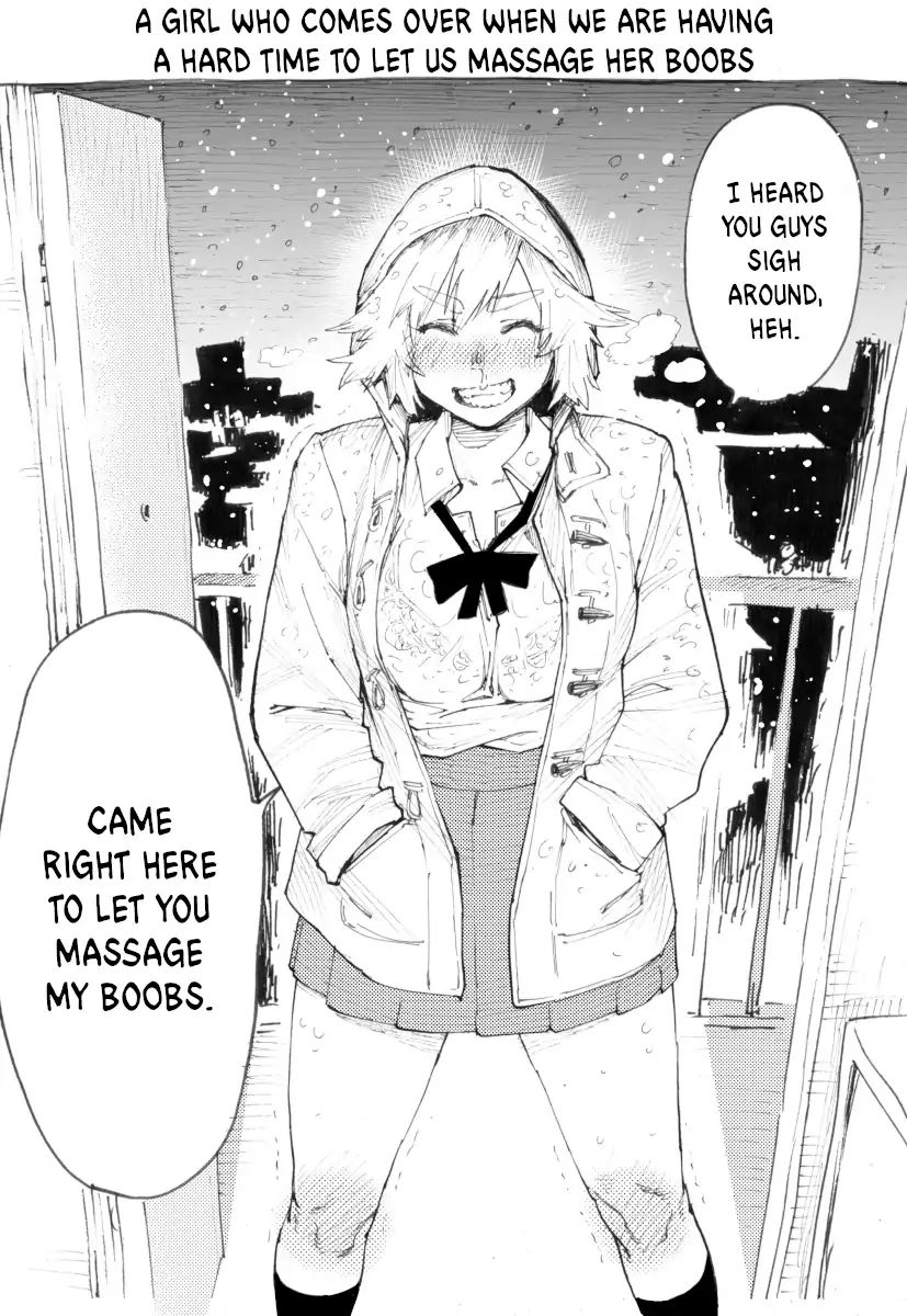 Page 23 of Chapter 7